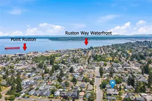6114 N 49th St, Tacoma, WA 98407 - Photo 34