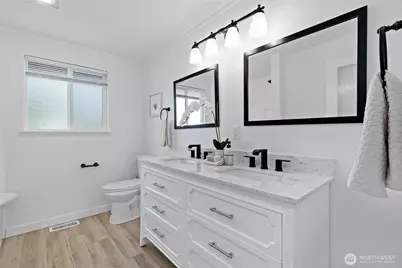 6114 N 49th Street #Unit A, Tacoma, WA 98407 - Photo 18