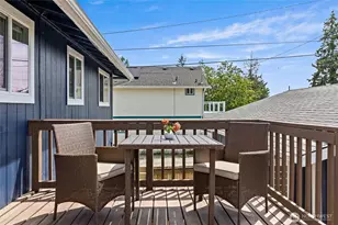 6114 N 49th St, Tacoma, WA 98407 - Photo 26