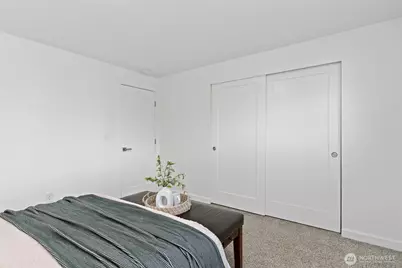 6114 N 49th Street #Unit A, Tacoma, WA 98407 - Photo 16