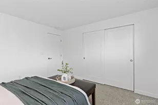 6114 N 49th St, Tacoma, WA 98407 - Photo 16