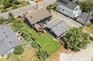 6114 N 49th St, Tacoma, WA 98407 - Photo 30