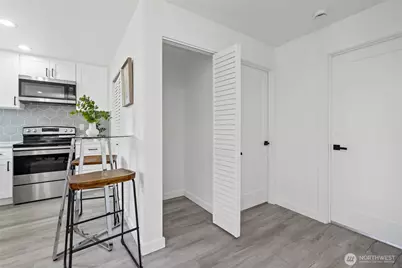 6114 N 49th Street #Unit B, Tacoma, WA 98407 - Photo 12