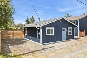 6114 N 49th St, Tacoma, WA 98407 - Photo 2