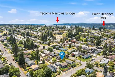 6114 N 49th Street #Unit B, Tacoma, WA 98407 - Photo 18