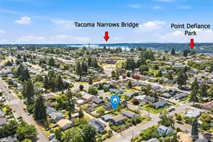 6114 N 49th St, Tacoma, WA 98407 - Photo 18