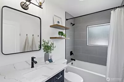 6114 N 49th Street #Unit B, Tacoma, WA 98407 - Photo 14