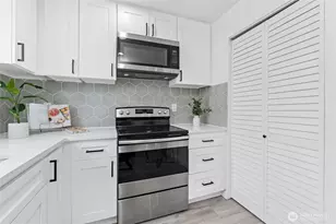 6114 N 49th St, Tacoma, WA 98407 - Photo 10