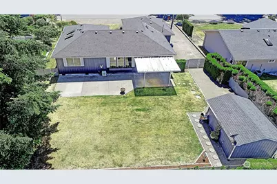 283 Meadow Drive, Camano Island, WA 98282 - Photo 4