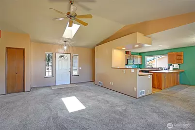 283 Meadow Drive, Camano Island, WA 98282 - Photo 10
