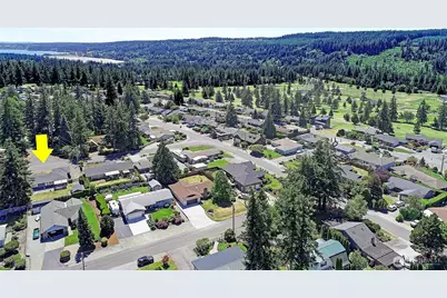 283 Meadow Drive, Camano Island, WA 98282 - Photo 32