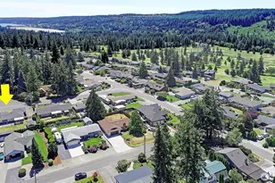 283 Meadow Dr, Camano Island, WA 98282 - Photo 32