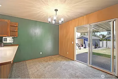 283 Meadow Drive, Camano Island, WA 98282 - Photo 14