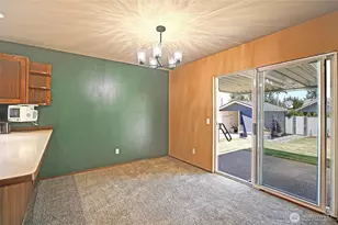 283 Meadow Dr, Camano Island, WA 98282 - Photo 14