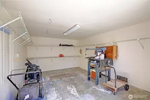 283 Meadow Dr, Camano Island, WA 98282 - Photo 30