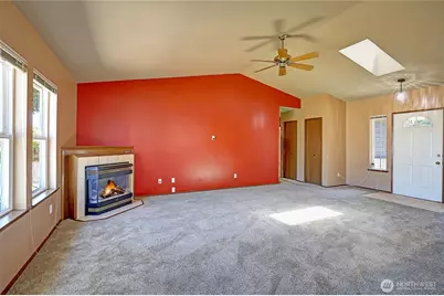 283 Meadow Drive, Camano Island, WA 98282 - Photo 8
