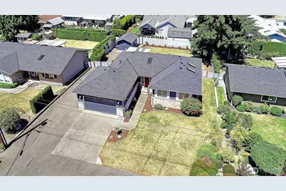 283 Meadow Drive, Camano Island, WA 98282 - Photo 22