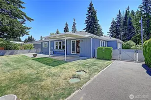 283 Meadow Dr, Camano Island, WA 98282 - Photo 2