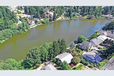 283 Meadow Drive, Camano Island, WA 98282 - Photo 38
