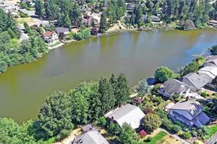283 Meadow Dr, Camano Island, WA 98282 - Photo 38