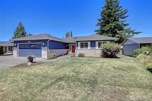 283 Meadow Dr, Camano Island, WA 98282 - Photo 6