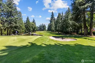 10903 Glen Acres Dr S, Seattle, WA 98168 - Photo 36