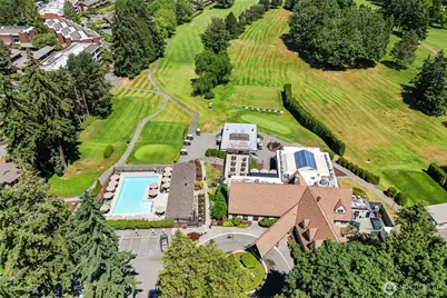 10903 Glen Acres Drive S #B, Seattle, WA 98168 - Photo 28