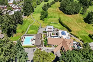 10903 Glen Acres Dr S, Seattle, WA 98168 - Photo 28