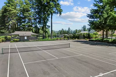 10903 Glen Acres Drive S #B, Seattle, WA 98168 - Photo 38