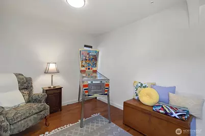 10903 Glen Acres Drive S #B, Seattle, WA 98168 - Photo 24