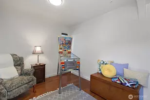 10903 Glen Acres Dr S, Seattle, WA 98168 - Photo 24