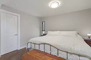 10903 Glen Acres Dr S, Seattle, WA 98168 - Photo 20