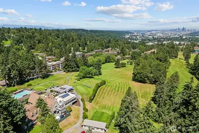 10903 Glen Acres Drive S #B, Seattle, WA 98168 - Photo 1