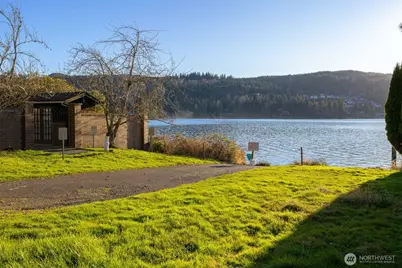 2111 Dellesta Drive, Bellingham, WA 98226 - Photo 38