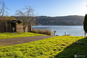 2111 Dellesta Dr, Bellingham, WA 98226 - Photo 38