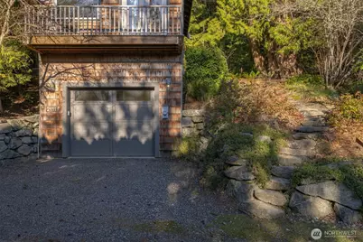 2111 Dellesta Drive, Bellingham, WA 98226 - Photo 6