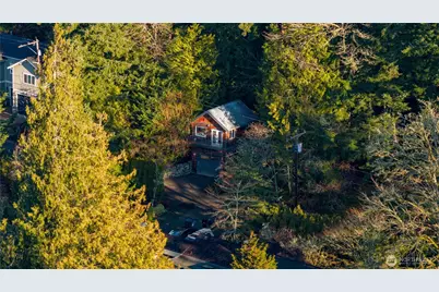 2111 Dellesta Drive, Bellingham, WA 98226 - Photo 30