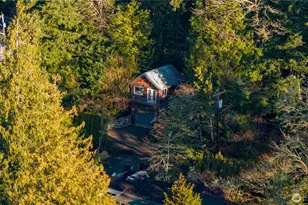 2111 Dellesta Dr, Bellingham, WA 98226 - Photo 30