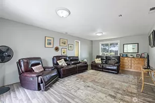 16239 Prairie Villa St SW, Tenino, WA 98589 - Photo 28