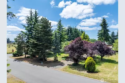 16239 Prairie Villa Street SW, Tenino, WA 98589 - Photo 4