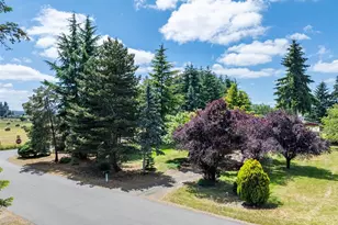 16239 Prairie Villa St SW, Tenino, WA 98589 - Photo 4