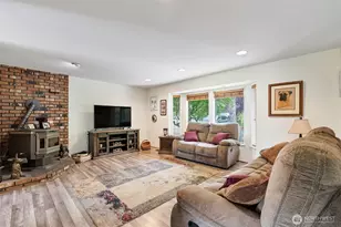 16239 Prairie Villa St SW, Tenino, WA 98589 - Photo 6