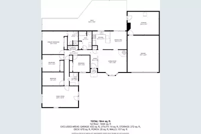 16239 Prairie Villa Street SW, Tenino, WA 98589 - Photo 38