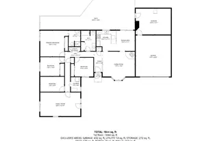 16239 Prairie Villa St SW, Tenino, WA 98589 - Photo 38