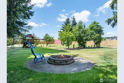 16239 Prairie Villa Street SW, Tenino, WA 98589 - Photo 40
