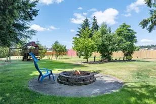16239 Prairie Villa St SW, Tenino, WA 98589 - Photo 40