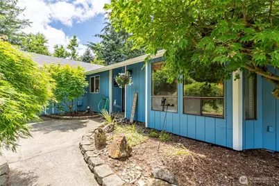 16239 Prairie Villa Street SW, Tenino, WA 98589 - Photo 2