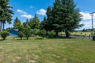 16239 Prairie Villa St SW, Tenino, WA 98589 - Photo 32