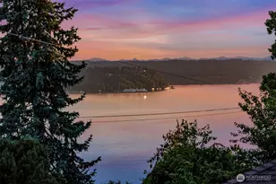 8459 40th Ave SW, Seattle, WA 98136 - Photo 36