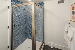 8459 40th Ave SW, Seattle, WA 98136 - Photo 22
